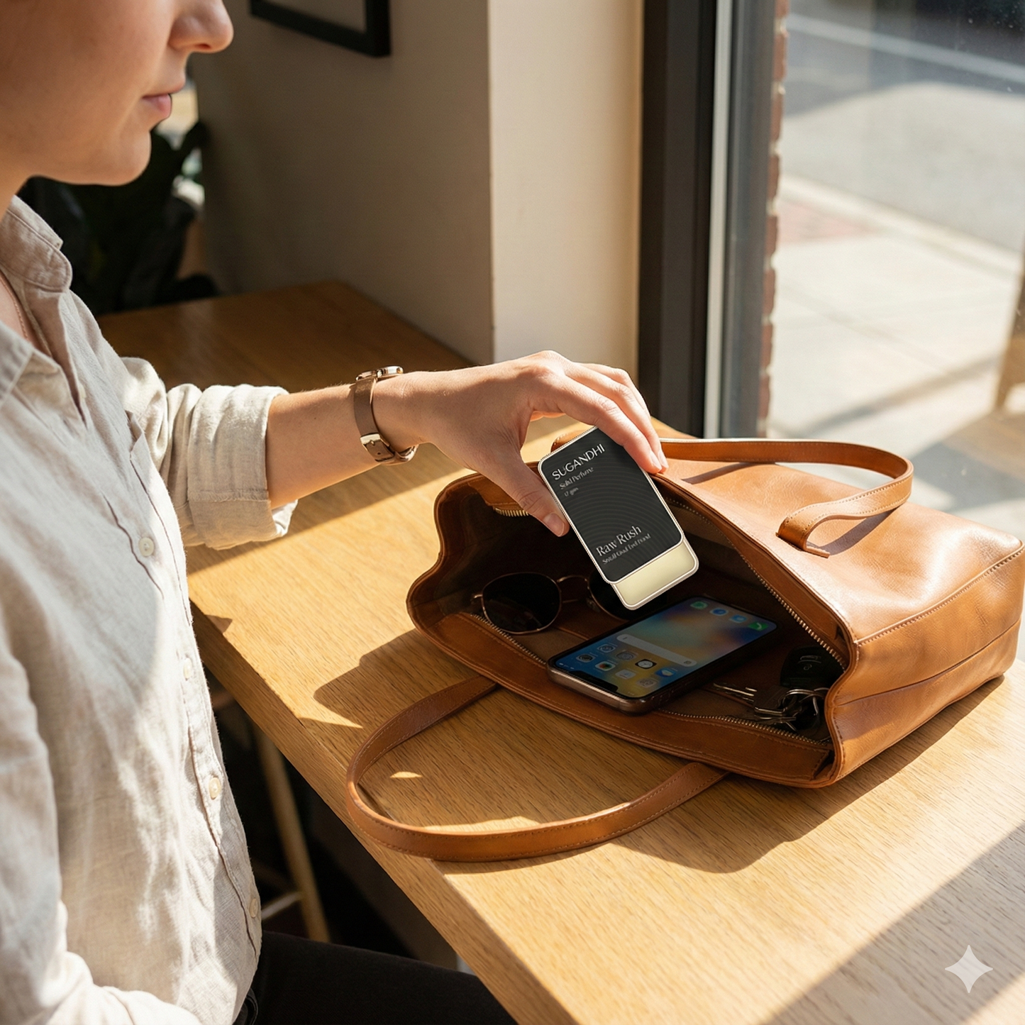 Buy 2 Get 2 Free - Pick Any 4