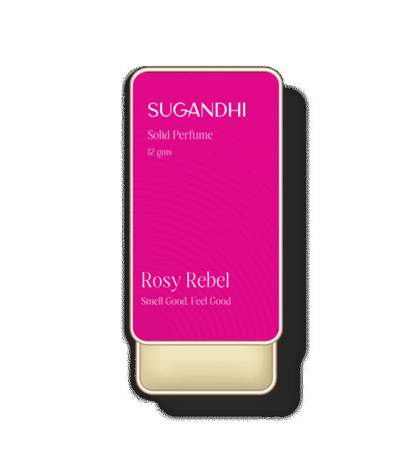 Femme Fatale Set (Women’s Collector’s Edition)