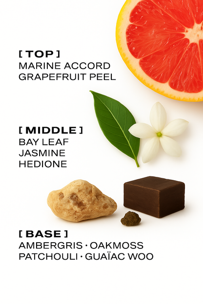 Victory Essence Inspired by Paco Rabanne Invictus