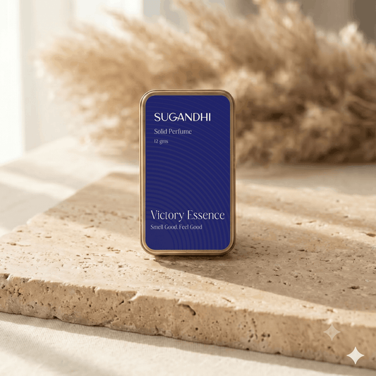 Victory Essence Inspired by Paco Rabanne Invictus