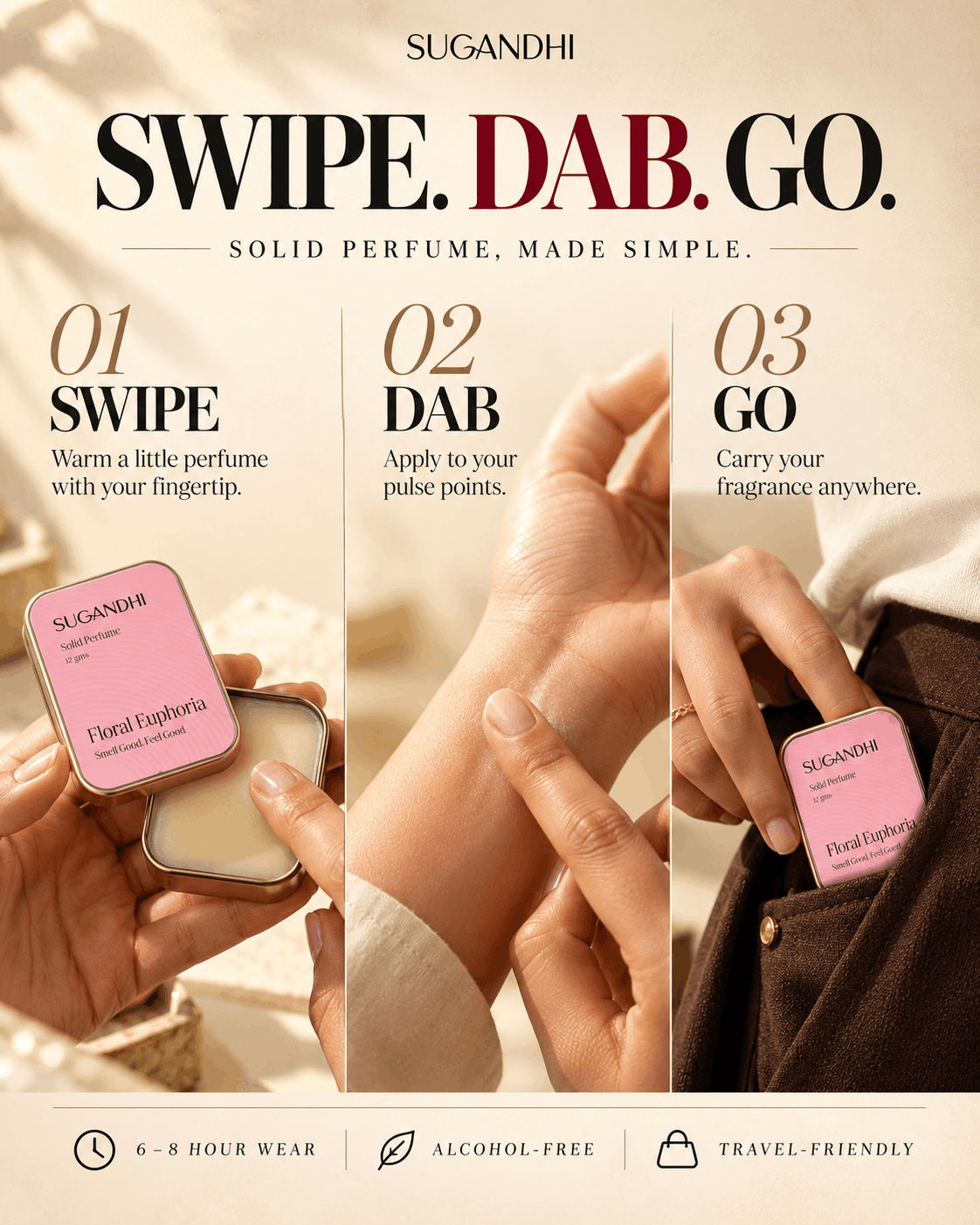Buy 2 Get 2 Free -  Pick Any 4