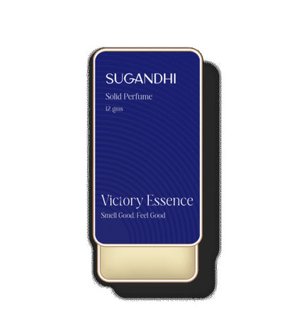 Legends Set (Men’s Collector’s Edition)