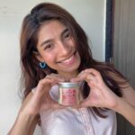 Drunk on Roses – Rose Massage Candle 🌹🍷